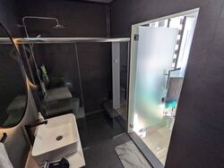 Blk 80B Lorong 4 Toa Payoh (Toa Payoh), HDB 4 Rooms #603132161